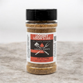 Looney Loon's All Purpose Seasoning